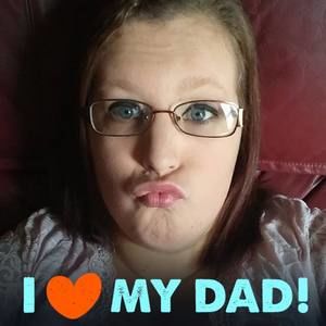 Meet your Posher, Candice